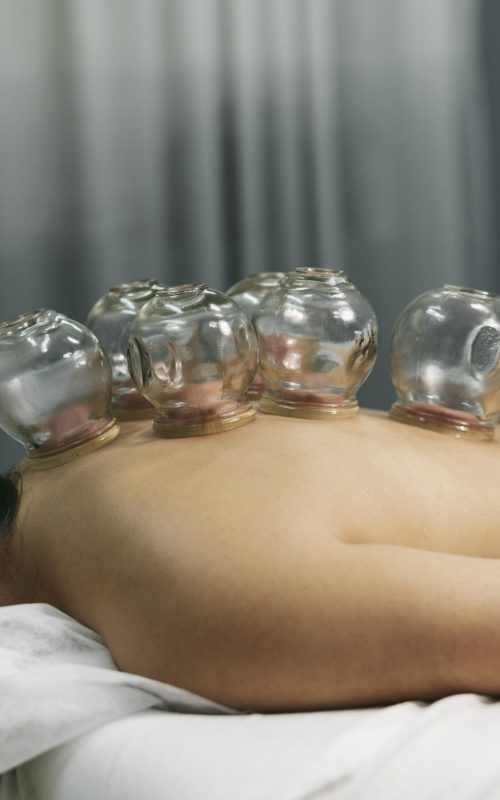 suction-cup-process-man-client